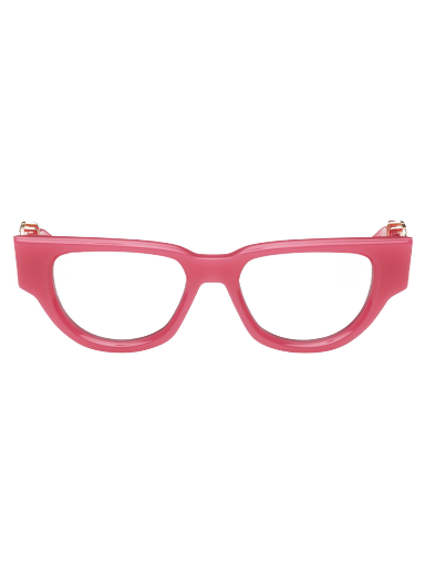 Garavani Cat-Eye Sunglasses
