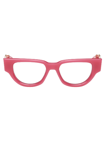 Valentino Garavani Cat-Eye Sunglasses VLS-103C-50