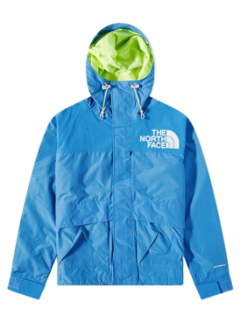 The North Face 86 Low-Fi Hi-Tek Mountain Jacket NF0A7ZYQLV6