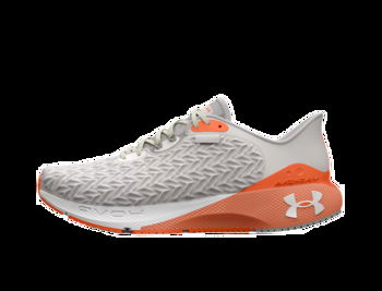 Under Armour HOVR Machina 3 Clone 3026732-300