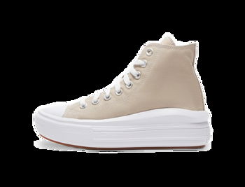 Converse Chuck Taylor All Star Move A04365C