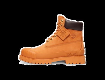 Timberland Bee Line x 6" Prem Rubber Toe Wp TB0A5ZNU2311