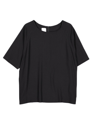 Makia Nominal T-Shirt W24015_999