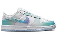 Dunk Low 'Unlock Your Space' W