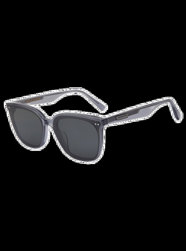 Heizer Sunglasses