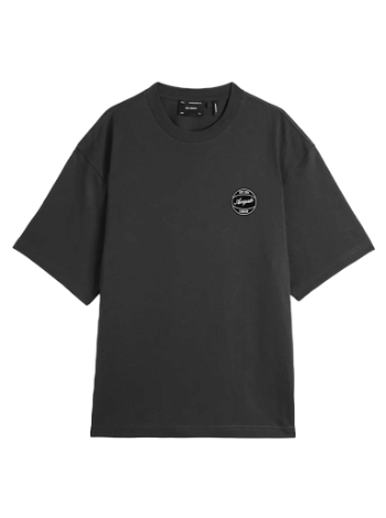 AXEL ARIGATO Dunk T-Shirt A1556001