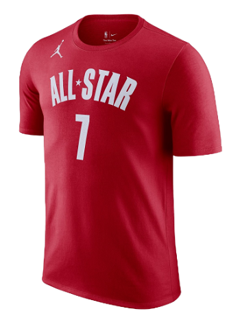 Jordan NBA All-Star Kevin Durant DX9893-602