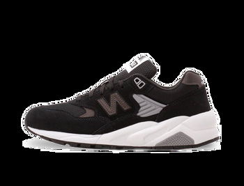 New Balance 580 "Black Grey White" MT580ED2