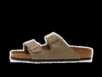 Birkenstock Arizona VL Taupe 51461