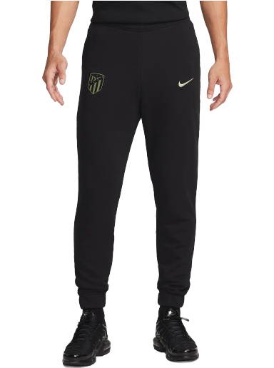 Pantalons de survêtement Adidas Homme IA3048 