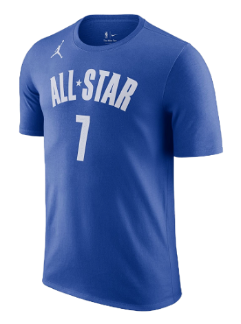 Jordan NBA All-Star Kevin Durant DX9893-488