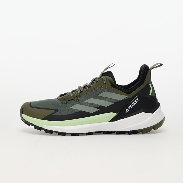 adidas Terrex Free Hiker 2