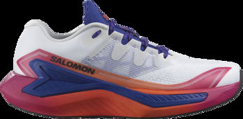 Salomon DRX BLISS ISD W l47525800