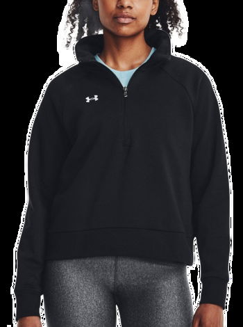 Under Armour Rival Fleece HZ 1379492-001