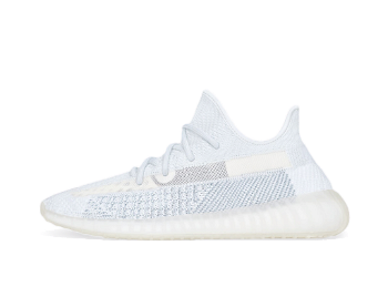 adidas Yeezy Yeezy Boost 350 V2 "Cloud White Non-Reflective" FW3043