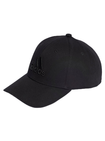 adidas Originals Big Tonal Logo Baseball Cap HZ3045