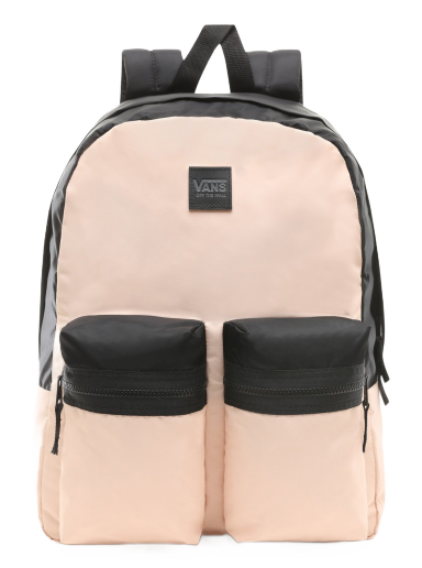 Double Down Backpack