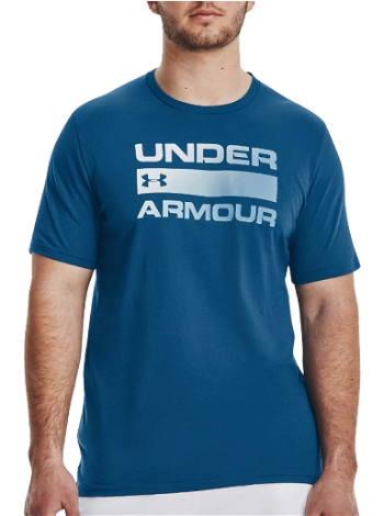 Under Armour Team Issue Wordmark 1329582-426