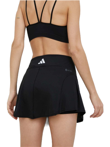 adidas Performance Skirt HS1654