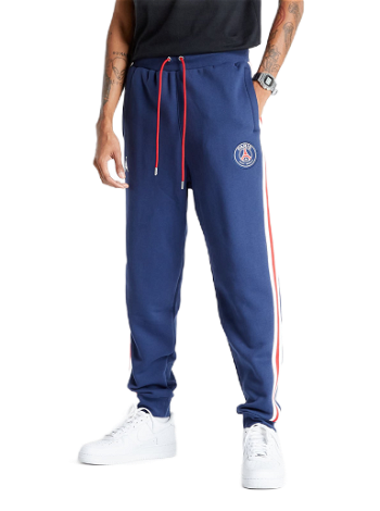 Jordan Paris Saint-Germain Fleece Pants DB6502-410