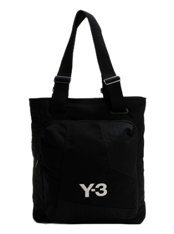 Y-3 Classic Tote Bag H63100