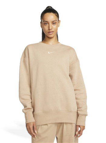Nike Sportswear Phoenix Fleece Oversized DQ5733-200