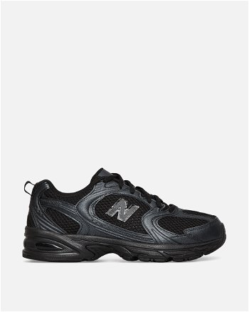 New Balance 530 Sneakers Black MR530PB