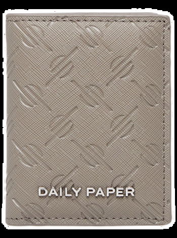 DAILY PAPER Kidis Monogram 2321156