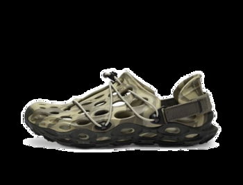 Merrell Hydro Moc At Cage J005835