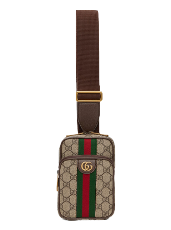 Gucci Mini GG Bag 752565 9C2ST