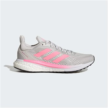 adidas Performance Solarcharge HR0088