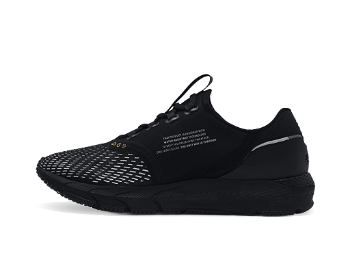 Under Armour HOVR Sonic 4 Storm W 3024234-001