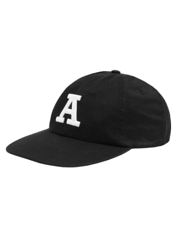 AXEL ARIGATO Varsity A Cap X1216001