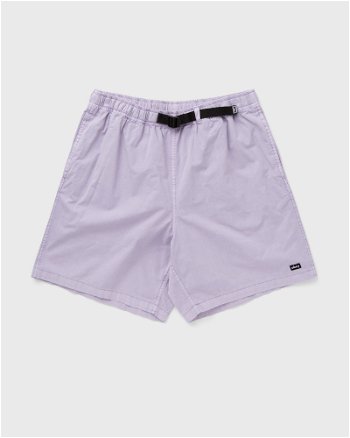 OBEY Easy Pigment Trail Short 172120114-ORP