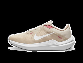 Nike Zoom Winflo 10 W DV4023-100