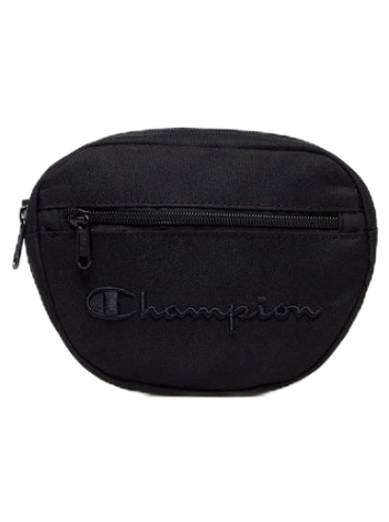 Champion Belt Bag 802379 CHA KK001