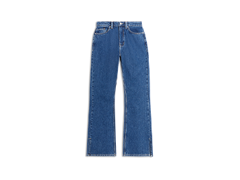 AXEL ARIGATO Ryder Flared Jeans A0907003