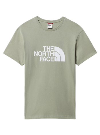 The North Face Easy tee NF0A4T1Q3X3