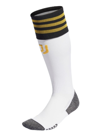 adidas Performance Juventus 23/24 Home Socks HY5561