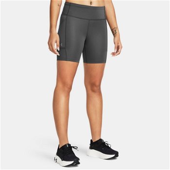 Under Armour Shorts 1383418-025