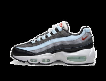 Nike Air Max 95 Recraft cj3906-018