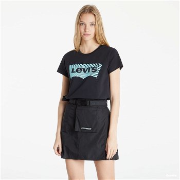 Levi's The Perfect 17369-1798