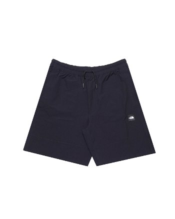 The North Face SAKAMI PULL ON SHORT NF0A879NJK31