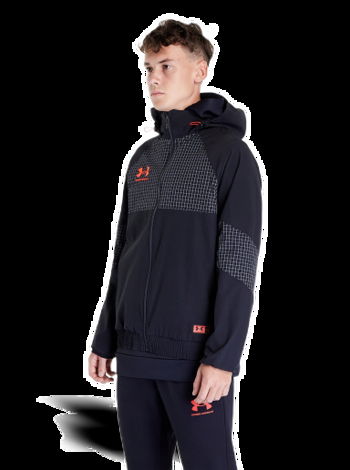 Under Armour Accelerate Track Jacket 1373300-001