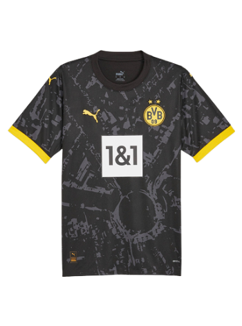 Puma Borussia Dortmund 2023/24, 770612-02