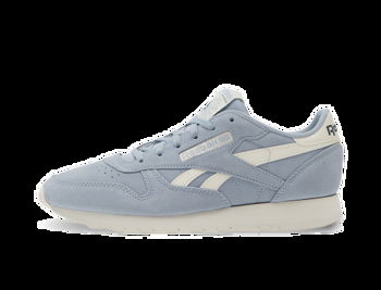 Reebok Classic Leather IE4996