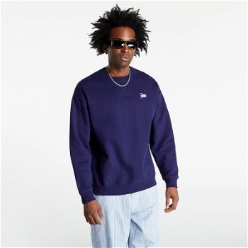 Patta Basic Crewneck Sweater POC-BC-CS-012