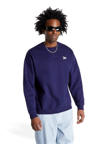 Patta Basic Crewneck Sweater POC-BC-CS-012