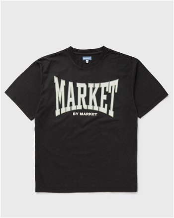 MARKET Persistent Logo T-Shirt 399001370-0034