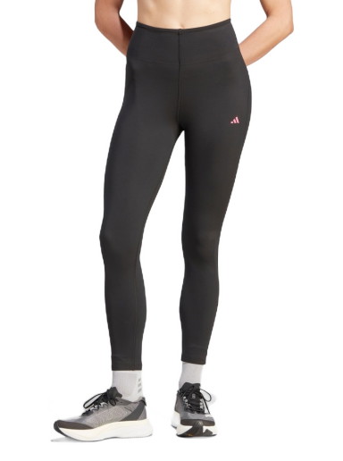 Adizero 7/8 Leggings